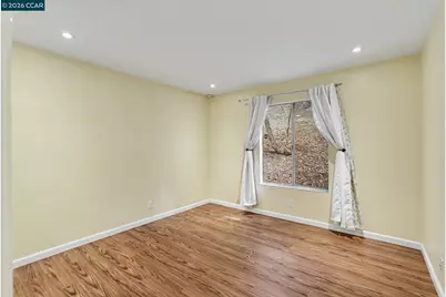 5290 San Pablo Dam Rd #19, El Sobrante, CA 94803 - Photo 13