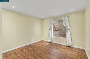 5290 San Pablo Dam Rd, El Sobrante, CA 94803 - Photo 13