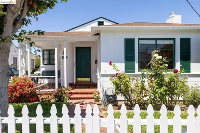 340 Garcia Ave, San Leandro, CA 94577 - Photo 5