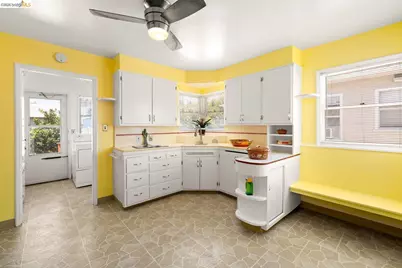 340 Garcia Ave, San Leandro, CA 94577 - Photo 11