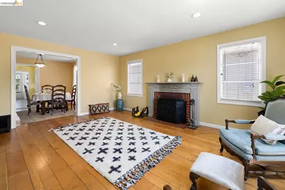 340 Garcia Ave, San Leandro, CA 94577 - Photo 9