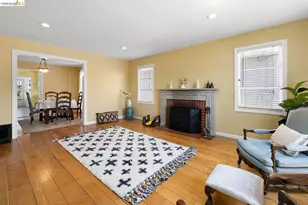 340 Garcia Ave, San Leandro, CA 94577 - Photo 9