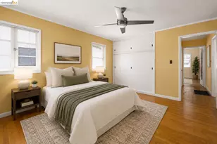 340 Garcia Ave, San Leandro, CA 94577 - Photo 19