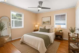 340 Garcia Ave, San Leandro, CA 94577 - Photo 21