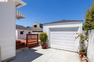 340 Garcia Ave, San Leandro, CA 94577 - Photo 31