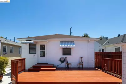 340 Garcia Ave, San Leandro, CA 94577 - Photo 35