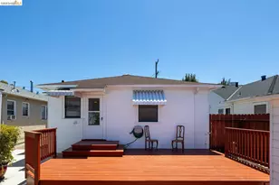 340 Garcia Ave, San Leandro, CA 94577 - Photo 35