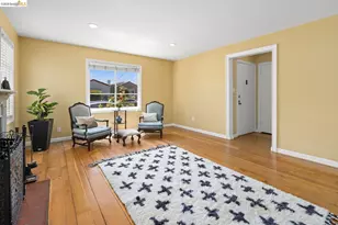 340 Garcia Ave, San Leandro, CA 94577 - Photo 11