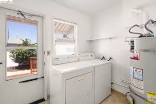 340 Garcia Ave, San Leandro, CA 94577 - Photo 19