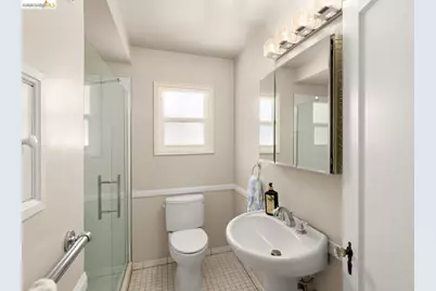340 Garcia Ave, San Leandro, CA 94577 - Photo 17