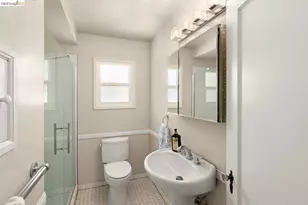 340 Garcia Ave, San Leandro, CA 94577 - Photo 17