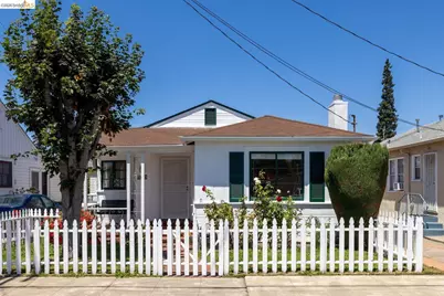 340 Garcia Ave, San Leandro, CA 94577 - Photo 3