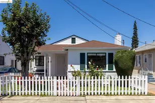 340 Garcia Ave, San Leandro, CA 94577 - Photo 3