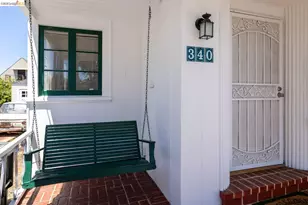 340 Garcia Ave, San Leandro, CA 94577 - Photo 7