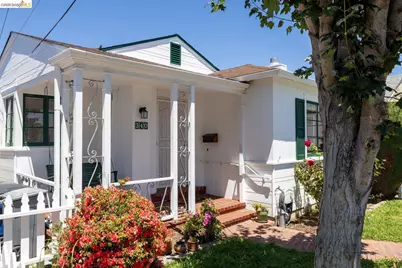 340 Garcia Ave, San Leandro, CA 94577 - Photo 5