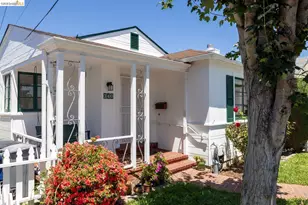 340 Garcia Ave, San Leandro, CA 94577 - Photo 5