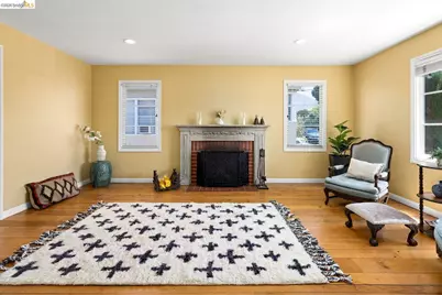 340 Garcia Ave, San Leandro, CA 94577 - Photo 7