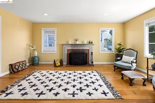 340 Garcia Ave, San Leandro, CA 94577 - Photo 7