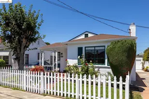 340 Garcia Ave, San Leandro, CA 94577 - Photo 3