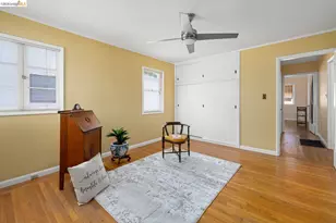 340 Garcia Ave, San Leandro, CA 94577 - Photo 15