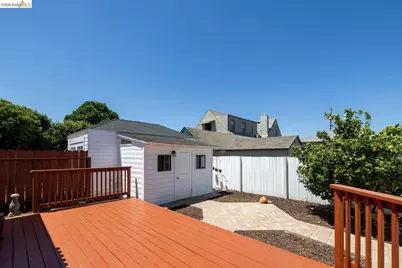 340 Garcia Ave, San Leandro, CA 94577 - Photo 27