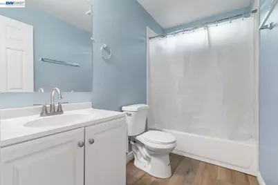 7025 Kermit Ln, Stockton, CA 95207 - Photo 5