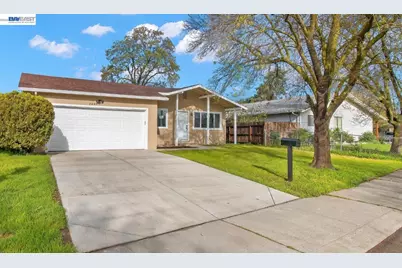 7025 Kermit Ln, Stockton, CA 95207 - Photo 1