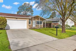 7025 Kermit Ln, Stockton, CA 95207 - Photo 1