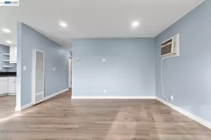 7025 Kermit Ln, Stockton, CA 95207 - Photo 13