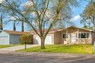 7025 Kermit Ln, Stockton, CA 95207 - Photo 3