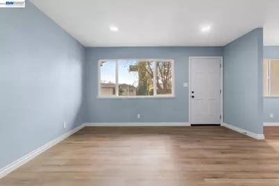 7025 Kermit Ln, Stockton, CA 95207 - Photo 11