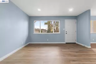 7025 Kermit Ln, Stockton, CA 95207 - Photo 11