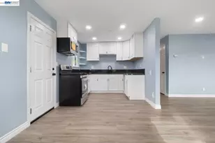 7025 Kermit Ln, Stockton, CA 95207 - Photo 7