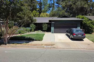 10840 Golf Links Rd, Oakland, CA 94605 - Photo 1