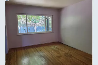 10840 Golf Links Rd, Oakland, CA 94605 - Photo 5