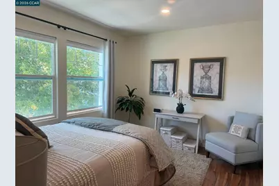 3905 Coyote Cr, Clayton, CA 94517 - Photo 31