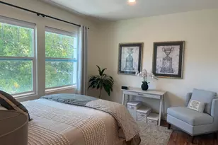 3905 Coyote Creek, Clayton, CA 94517 - Photo 31