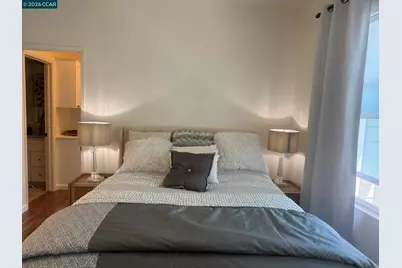 3905 Coyote Cr, Clayton, CA 94517 - Photo 13
