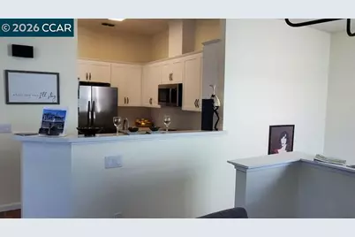 3905 Coyote Cr, Clayton, CA 94517 - Photo 17