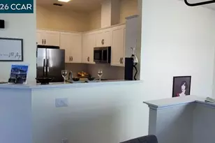 3905 Coyote Creek, Clayton, CA 94517 - Photo 17