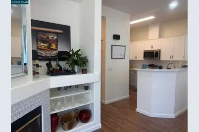 3905 Coyote Cr, Clayton, CA 94517 - Photo 9