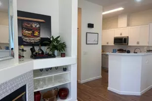 3905 Coyote Creek, Clayton, CA 94517 - Photo 9