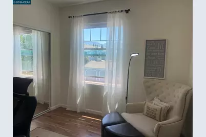3905 Coyote Cr, Clayton, CA 94517 - Photo 19