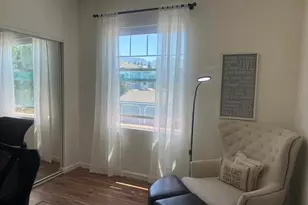 3905 Coyote Creek, Clayton, CA 94517 - Photo 19