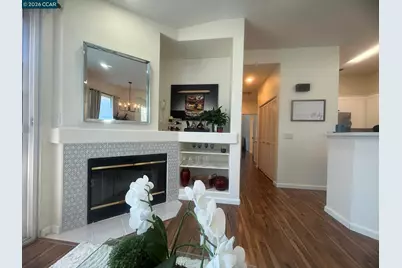 3905 Coyote Cr, Clayton, CA 94517 - Photo 3