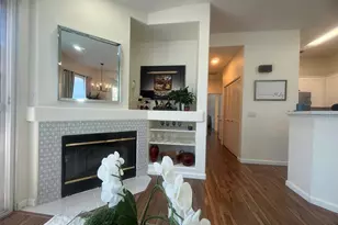 3905 Coyote Creek, Clayton, CA 94517 - Photo 3