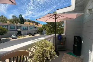 3905 Coyote Creek, Clayton, CA 94517 - Photo 27
