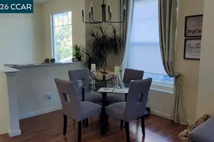 3905 Coyote Creek, Clayton, CA 94517 - Photo 7