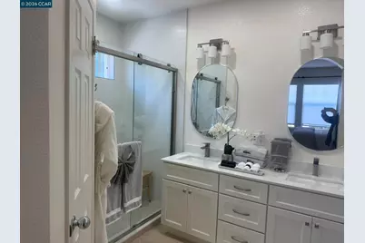 3905 Coyote Cr, Clayton, CA 94517 - Photo 15