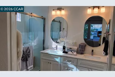 3905 Coyote Cr, Clayton, CA 94517 - Photo 29